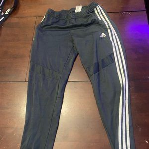 Adidas Joggers